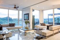 Turquoise (D4), Condominium #573915171